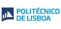 Politécnico de Lisboa