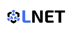 LNET