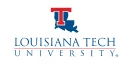 Louisiana Tech University