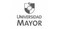 Universidad Mayor