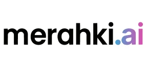 Merahki