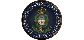 Ministerio de Salud de la Nación