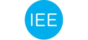 IEE