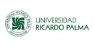Universidad Ricardo Palma