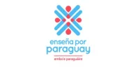 Enseña por Paraguay