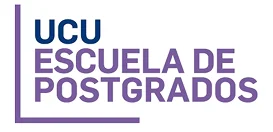 UCU Escuela de Postgrados