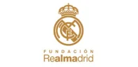 Fundación Real Madrid