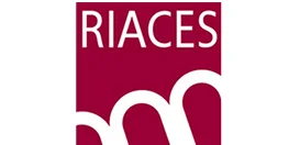 Red Iberoamericana para el Aseguramiento de la Calidad en la Educación Superior