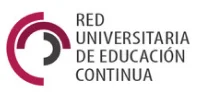 Red Universitaria de Educación Continua