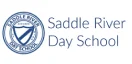 Saddle River Day School