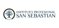 Instituto Profesional San Sebastian