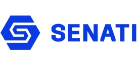 SENATI