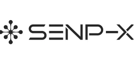 SENP-X