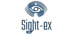 Sightex Strategy Institute for Growth and Hands on Training FZ LLC