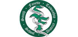 South Fayette Township School District