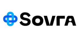Sovra