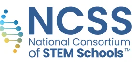 National Consortium of STEM Schools
