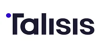 Talisis