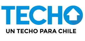 Techo Chile