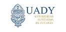 Universidad Autónoma de Yucatán