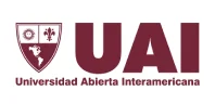 Universidad Abierta Interamericana