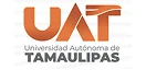 Universidad Autónoma de Tamaulipas