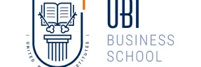 UBI Business School