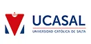 Universidad Católica de Salta