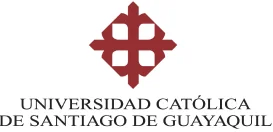 Universidad Católica de Santiago de Guayaquil