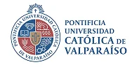 Universidad Católica de Valparaíso
