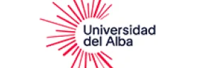 Universidad del Alba