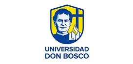 Universidad Don Bosco