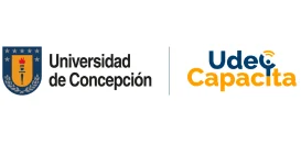 UdeC Capacita