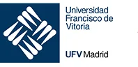 Universidad Francisco de Victoria