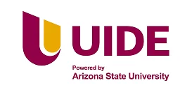 Business School de la Universidad Internacional del Ecuador