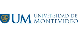 Universidad de Montevideo