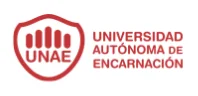 Universidad Autónoma de Encarnación