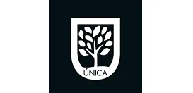 ÚNICA - Institución Universitaria Colombo Americana