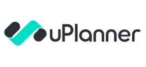 uPlanner
