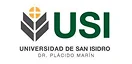 Universidad de San Isidro