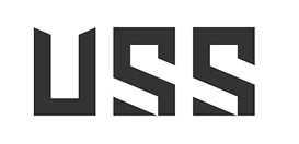 Universidad Señor de Sipan