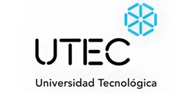 UTEC