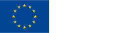 ELM