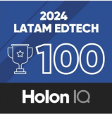 Holon Iq