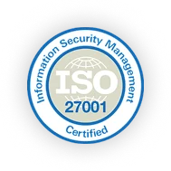 ISO27001