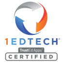 Edtech