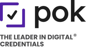 POK