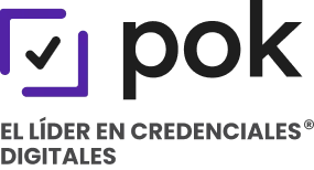 POK Logo