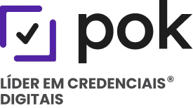 POK Logo