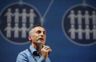 Guido Grinbaum